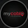 MyCablo